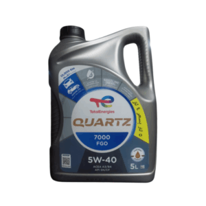 Q Chibun Ideal Ventures