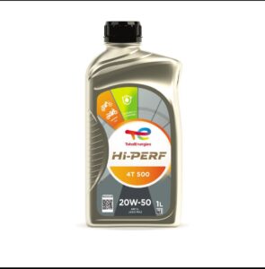 photo_2025-10-09_14-00-53