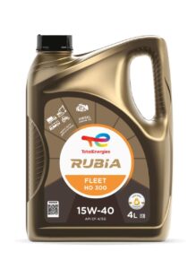 photo_2025-10-09_14-01-04