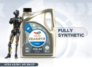 photo_2025-10-09_14-01-37