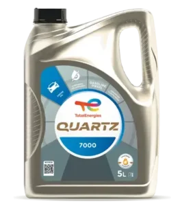 quartz Chibun Ideal Ventures